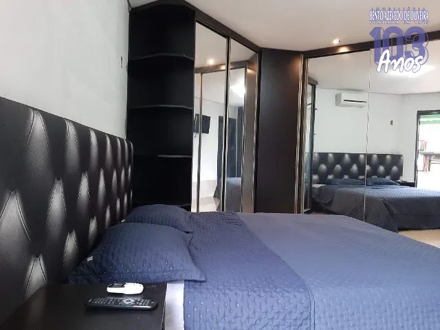 Casa, 3 quartos, 250 m² - Foto 7