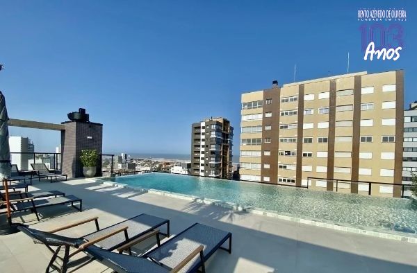 Apartamento, 3 quartos, 117 m² - Foto 31