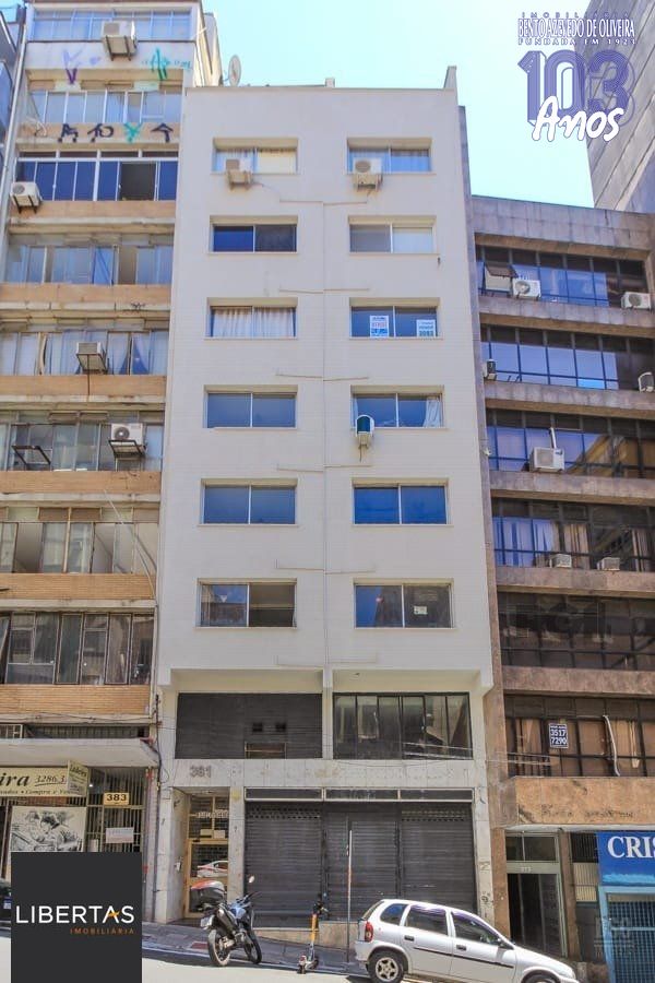 Cobertura, 3 quartos, 79 m² - Foto 21