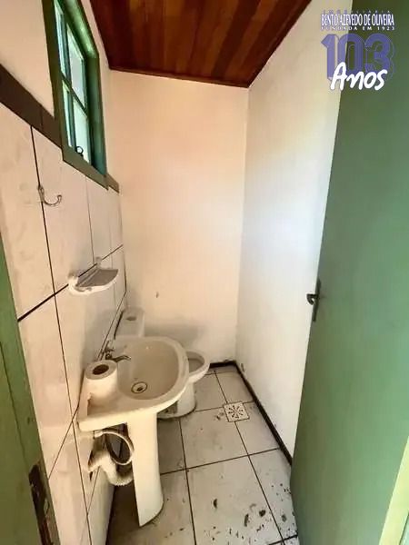 Casa, 3 quartos, 94 m² - Foto 17