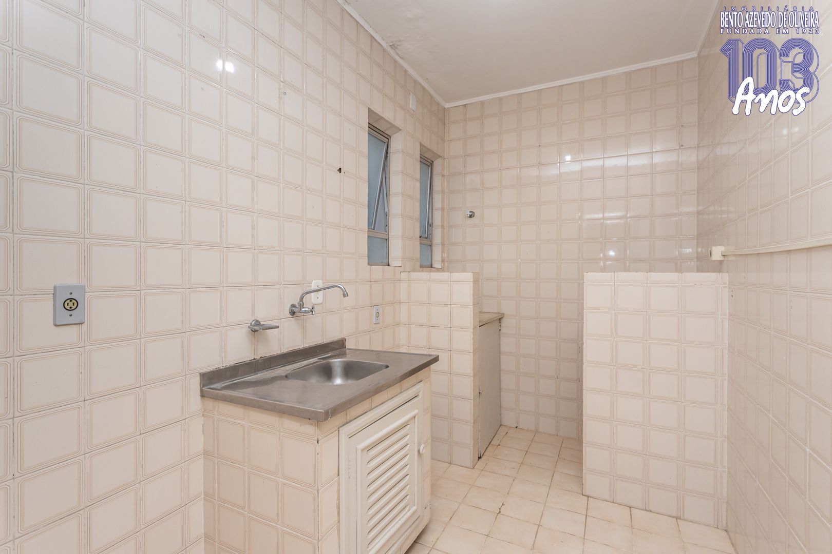 Apartamento, 1 quarto, 35 m² - Foto 13