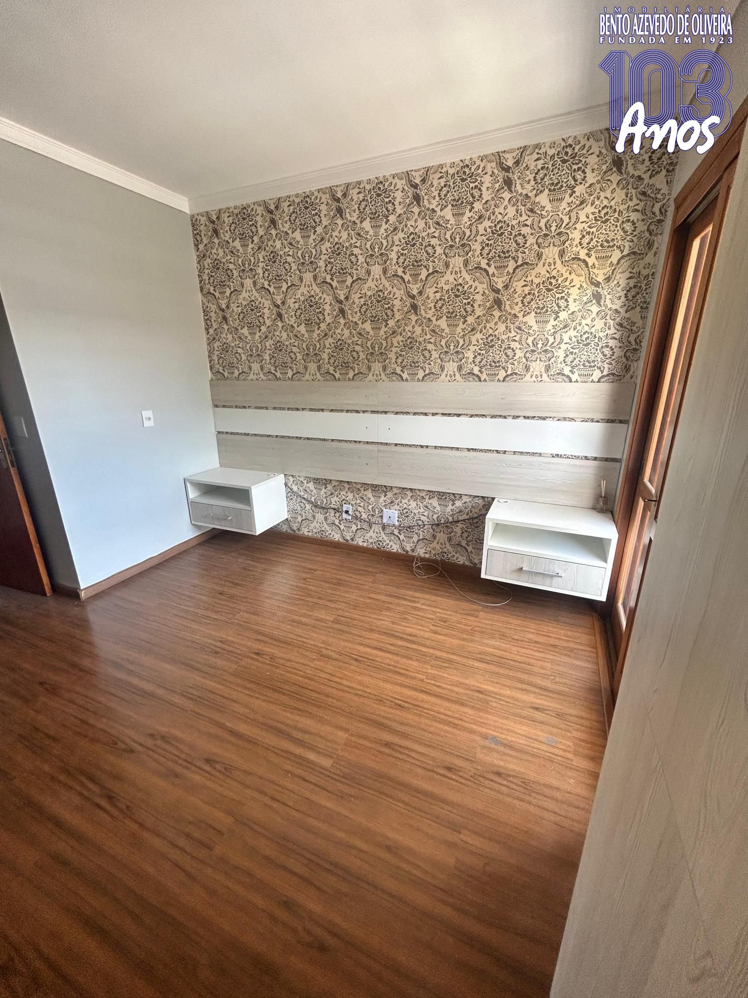 Casa, 2 quartos, 87 m² - Foto 19