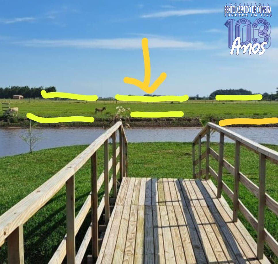 Terreno, 500 m² - Foto 3