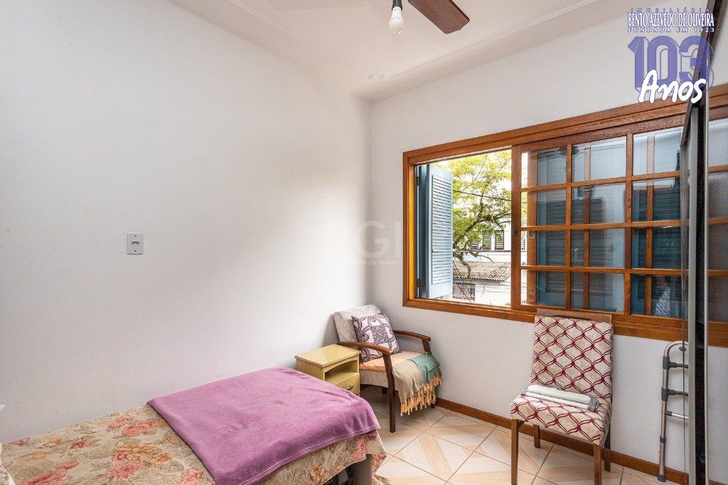 Apartamento, 2 quartos, 56 m² - Foto 13