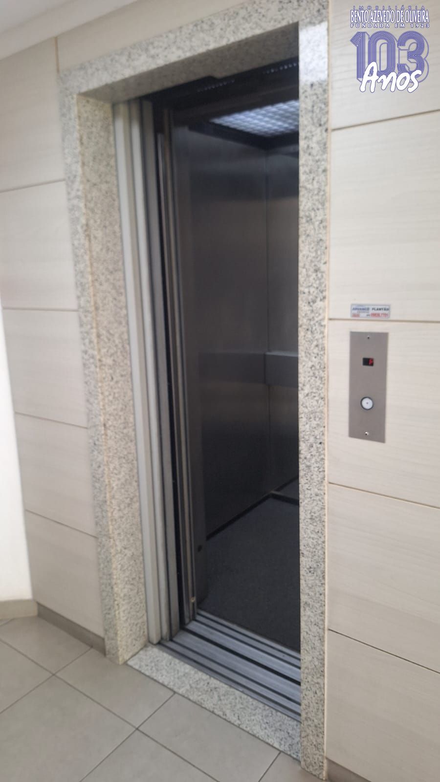 Sala-Conjunto, 41 m² - Foto 15