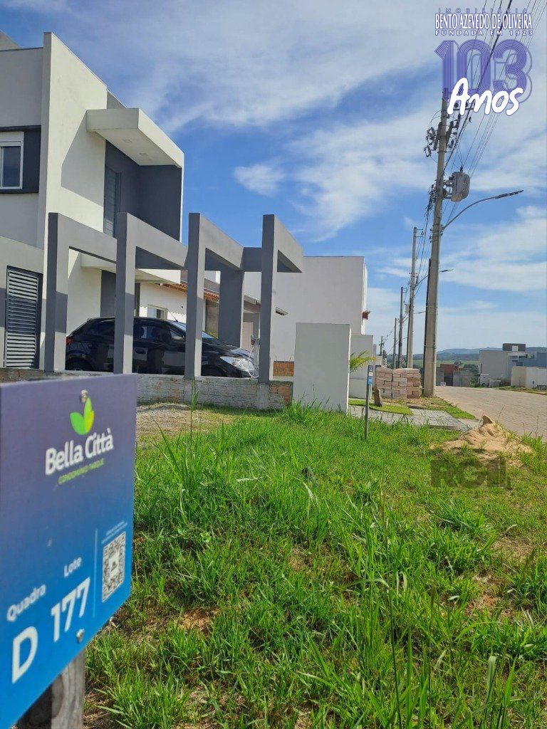Terreno, 140 m² - Foto 11