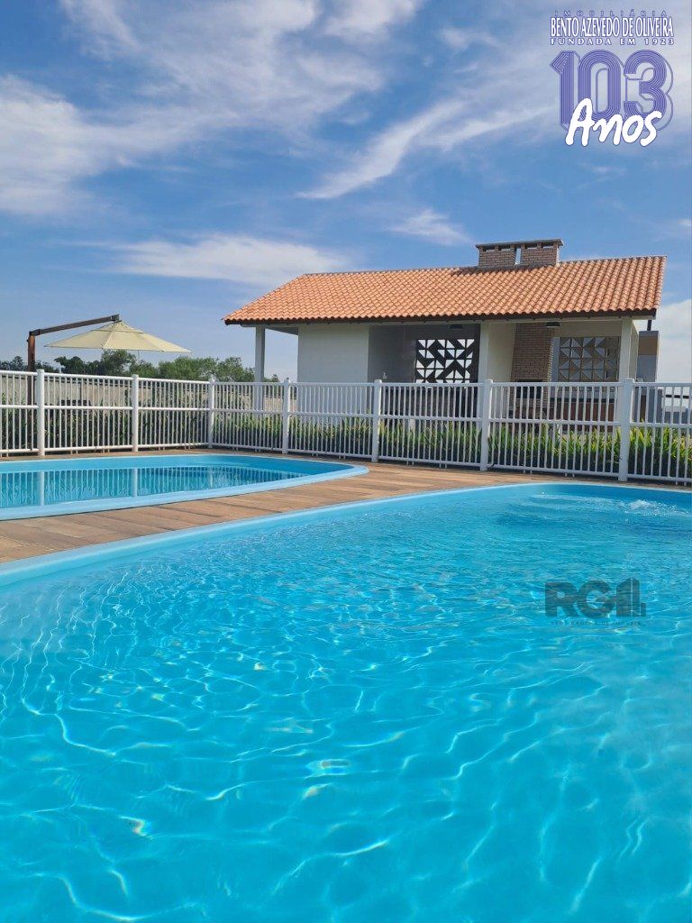 Terreno, 140 m² - Foto 5