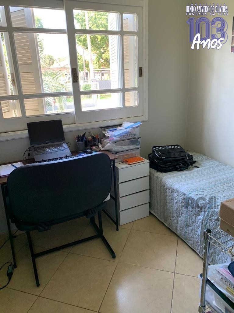Chácara, 3 quartos, 551 m² - Foto 44