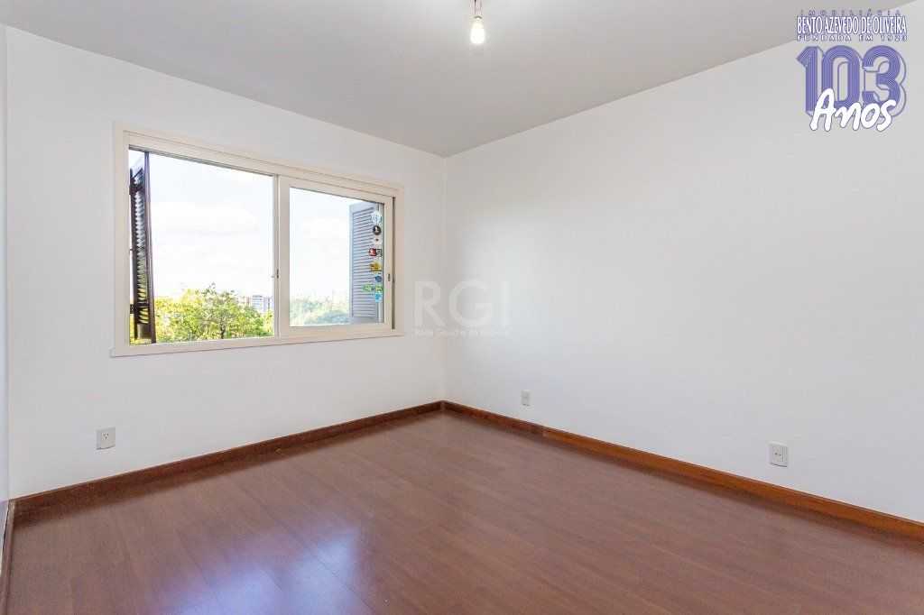 Apartamento, 3 quartos, 190 m² - Foto 22