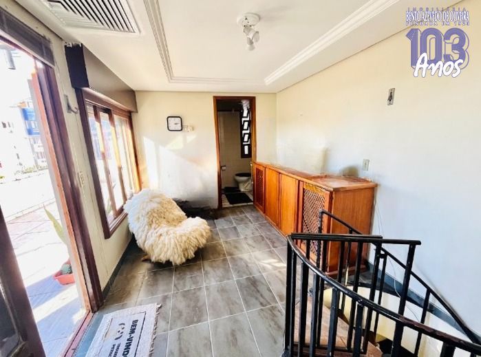 Cobertura, 3 quartos, 181 m² - Foto 35