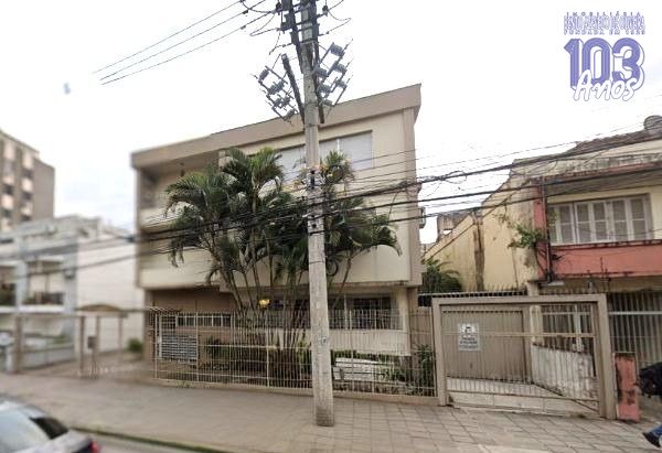Apartamento, 2 quartos, 68 m² - Foto 10