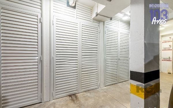 Apartamento, 3 quartos, 112 m² - Foto 26