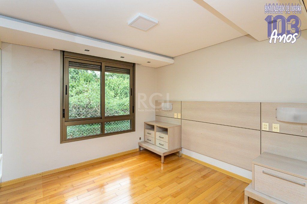 Apartamento, 3 quartos, 141 m² - Foto 9