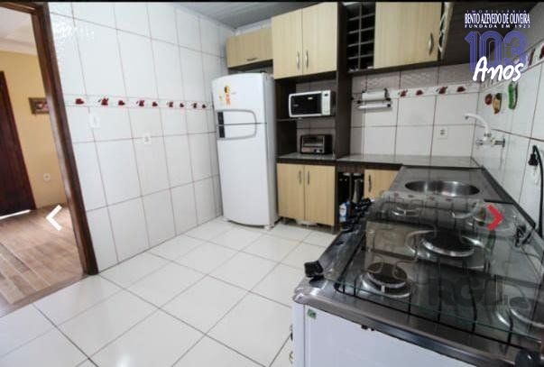 Casa, 2 quartos, 166 m² - Foto 5