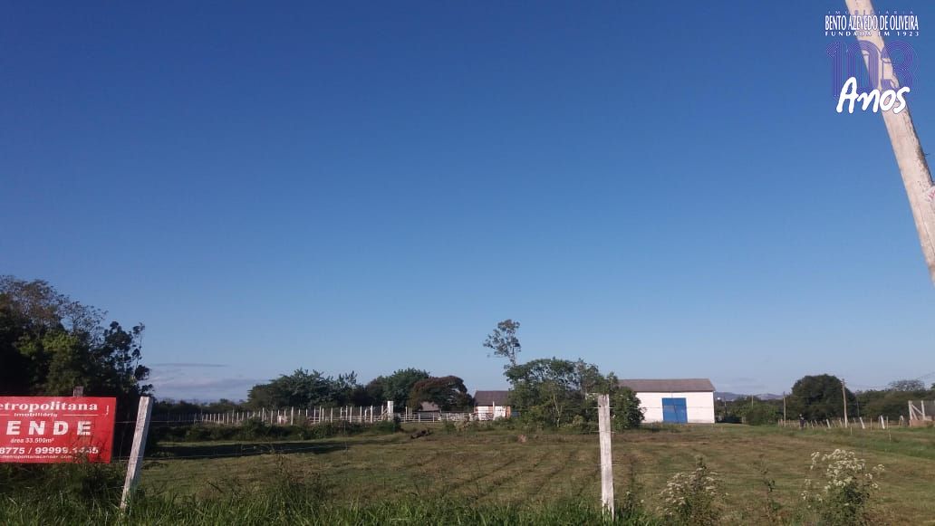 Chácara, 1 quarto, 3 hectares - Foto 8