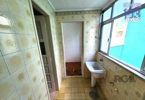 Apartamento, 2 quartos, 73 m² - Foto 16