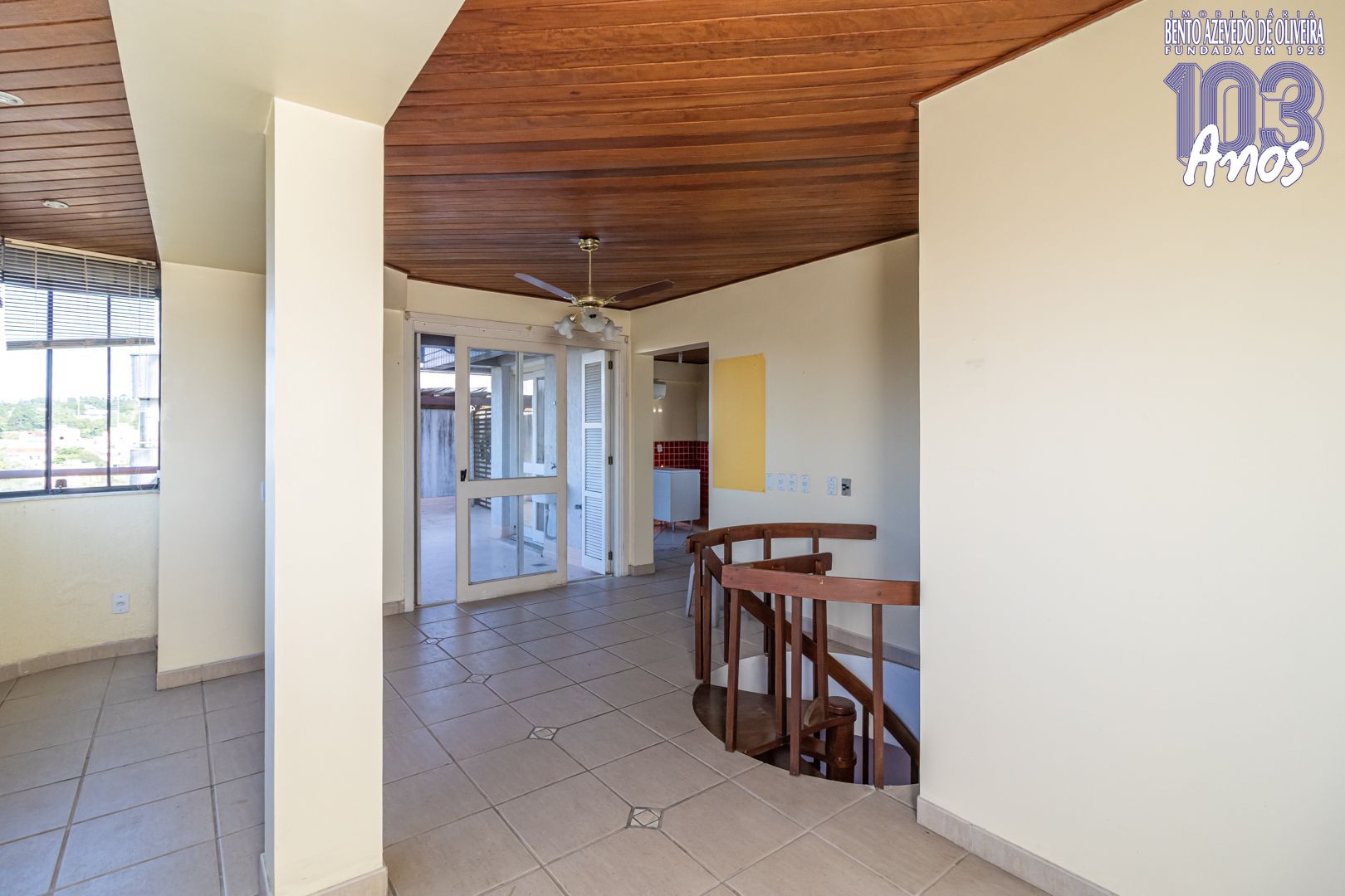 Cobertura, 3 quartos, 203 m² - Foto 33