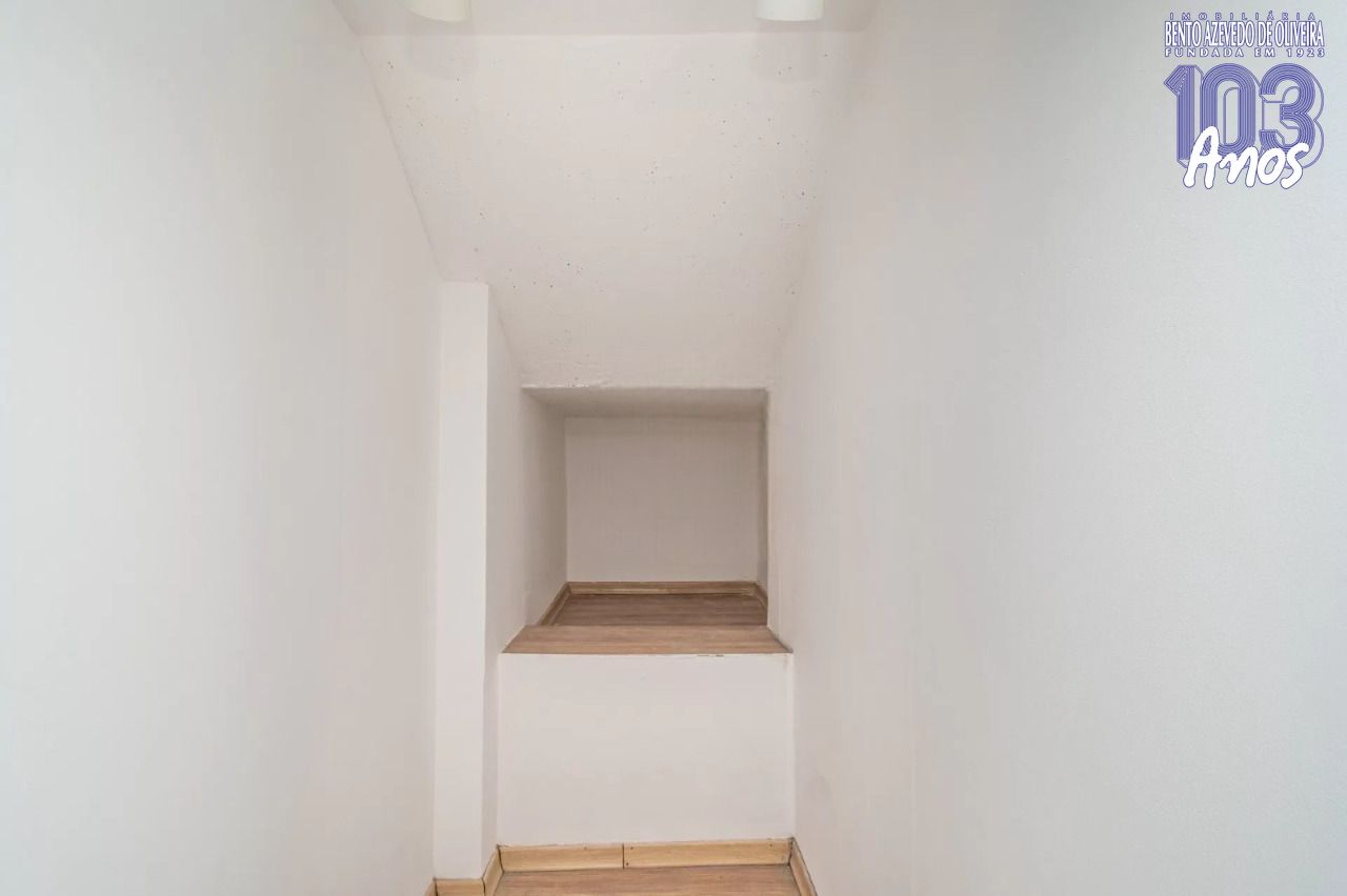 Prédio Inteiro, 850 m² - Foto 10