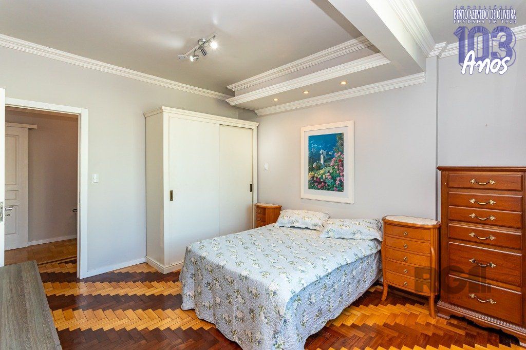 Apartamento, 2 quartos, 114 m² - Foto 31