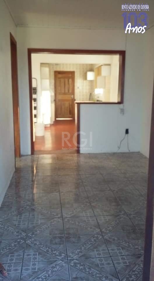 Casa, 2 quartos, 68 m² - Foto 4