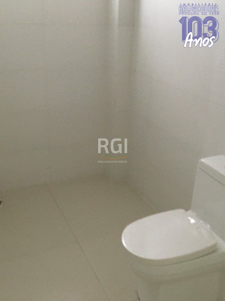 Apartamento, 3 quartos, 123 m² - Foto 8