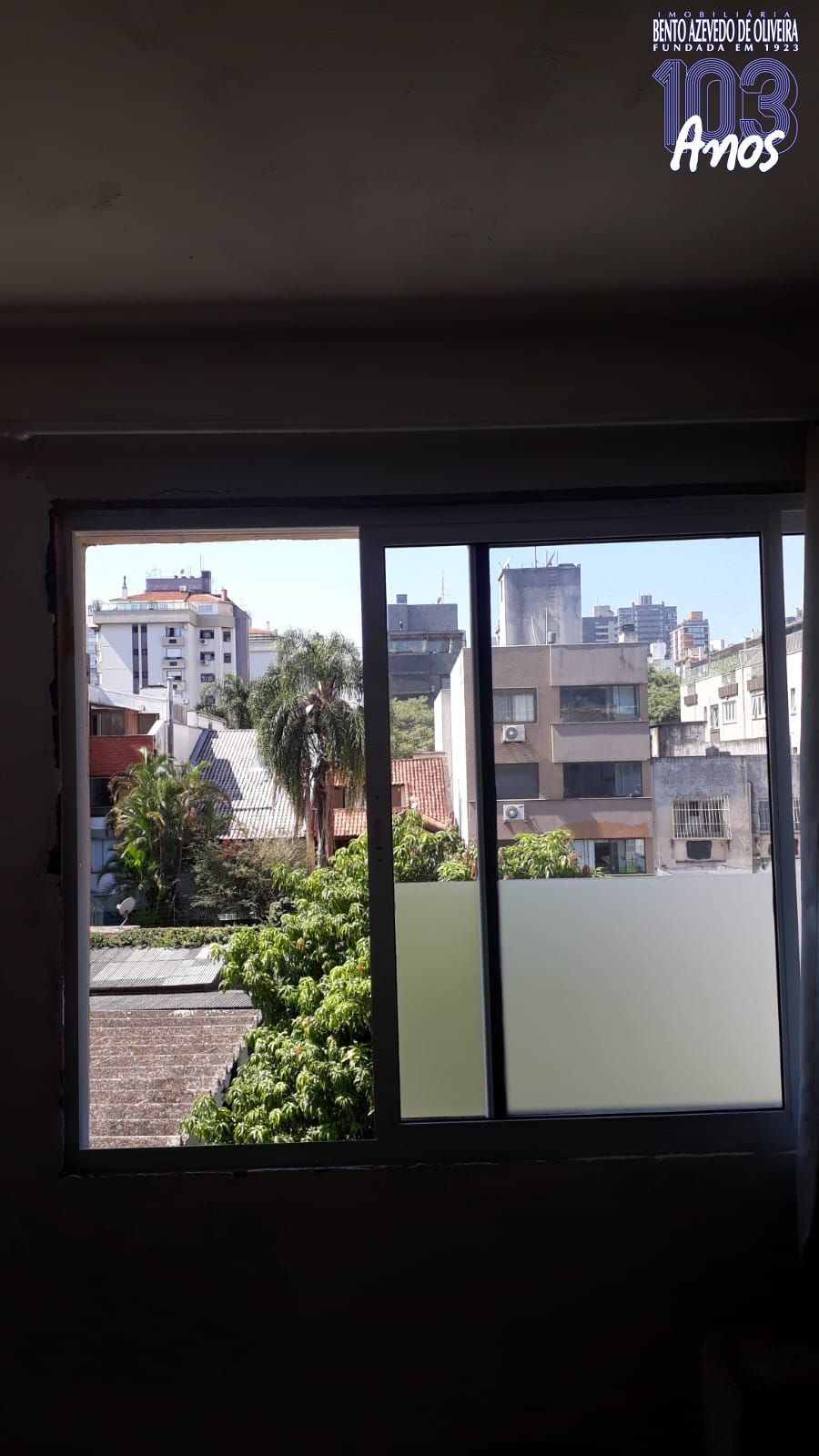 Cobertura, 2 quartos, 95 m² - Foto 16