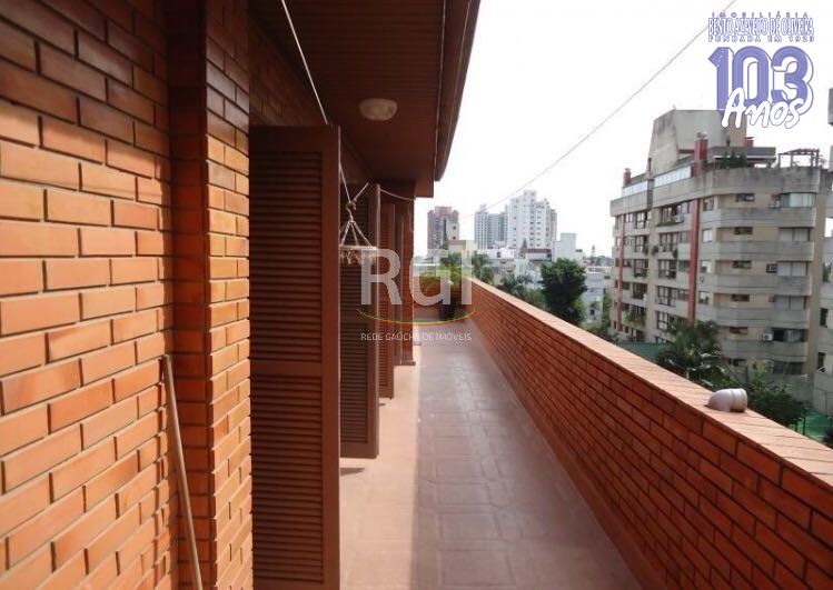 Cobertura, 5 quartos, 255 m² - Foto 20