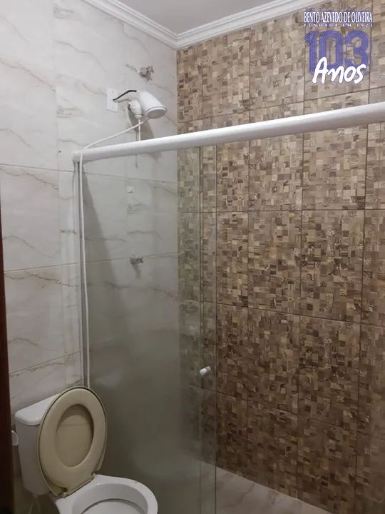 Casa, 2 quartos, 119 m² - Foto 19