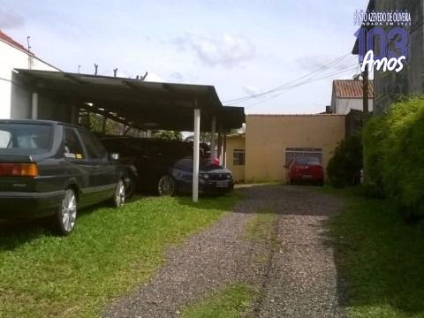 Terreno, 1020 m² - Foto 6