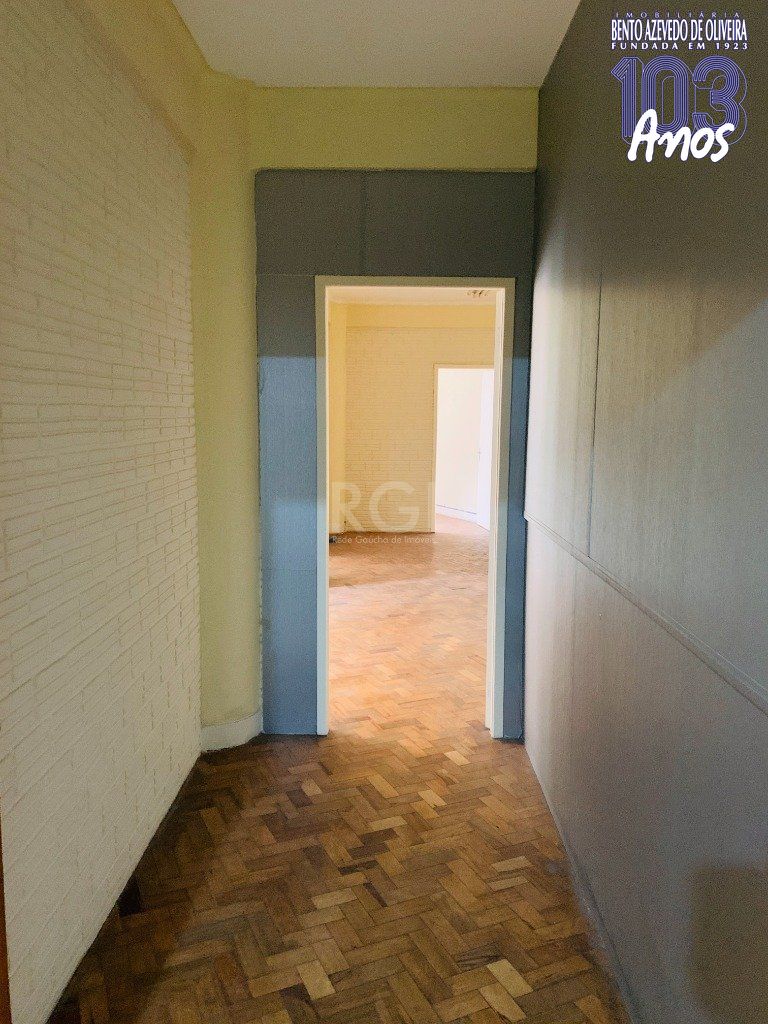 Sala-Conjunto, 123 m² - Foto 19