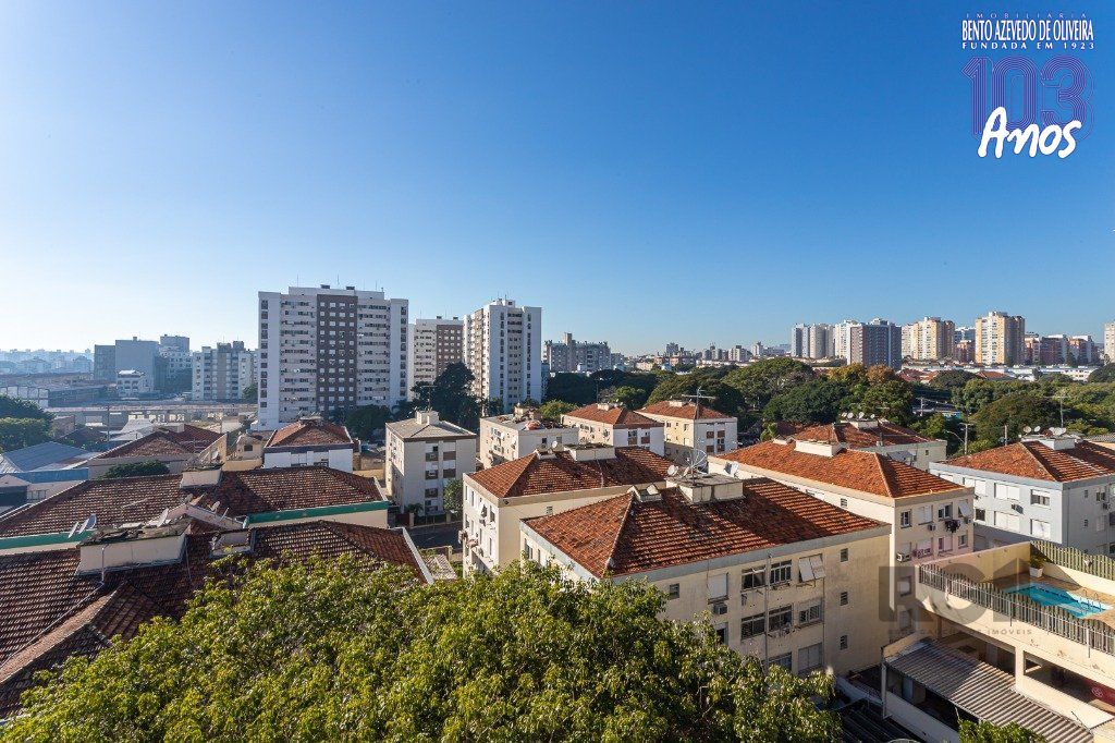 Cobertura, 2 quartos, 111 m² - Foto 46