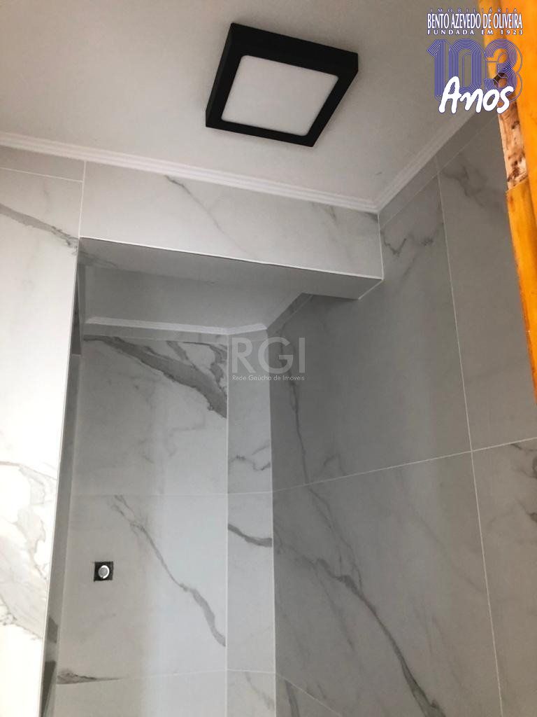 Sala-Conjunto, 35 m² - Foto 3