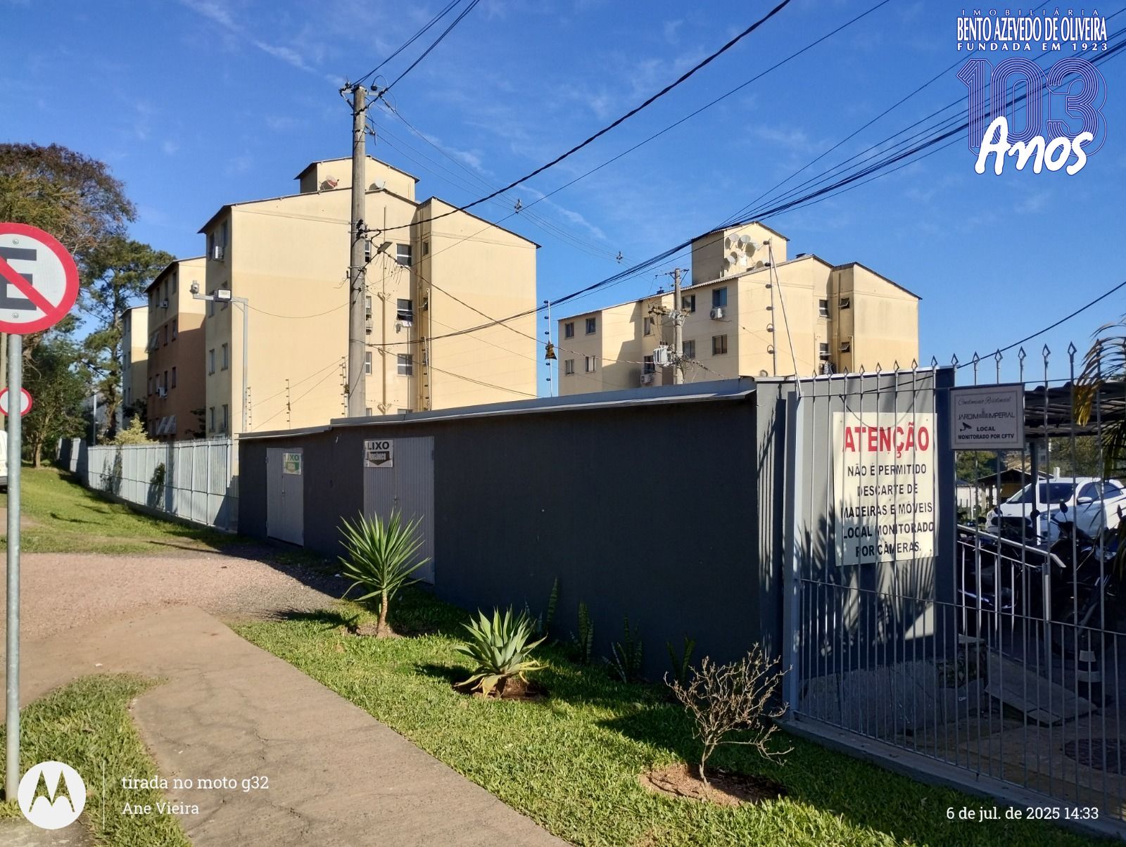 Apartamento, 2 quartos, 43 m² - Foto 9