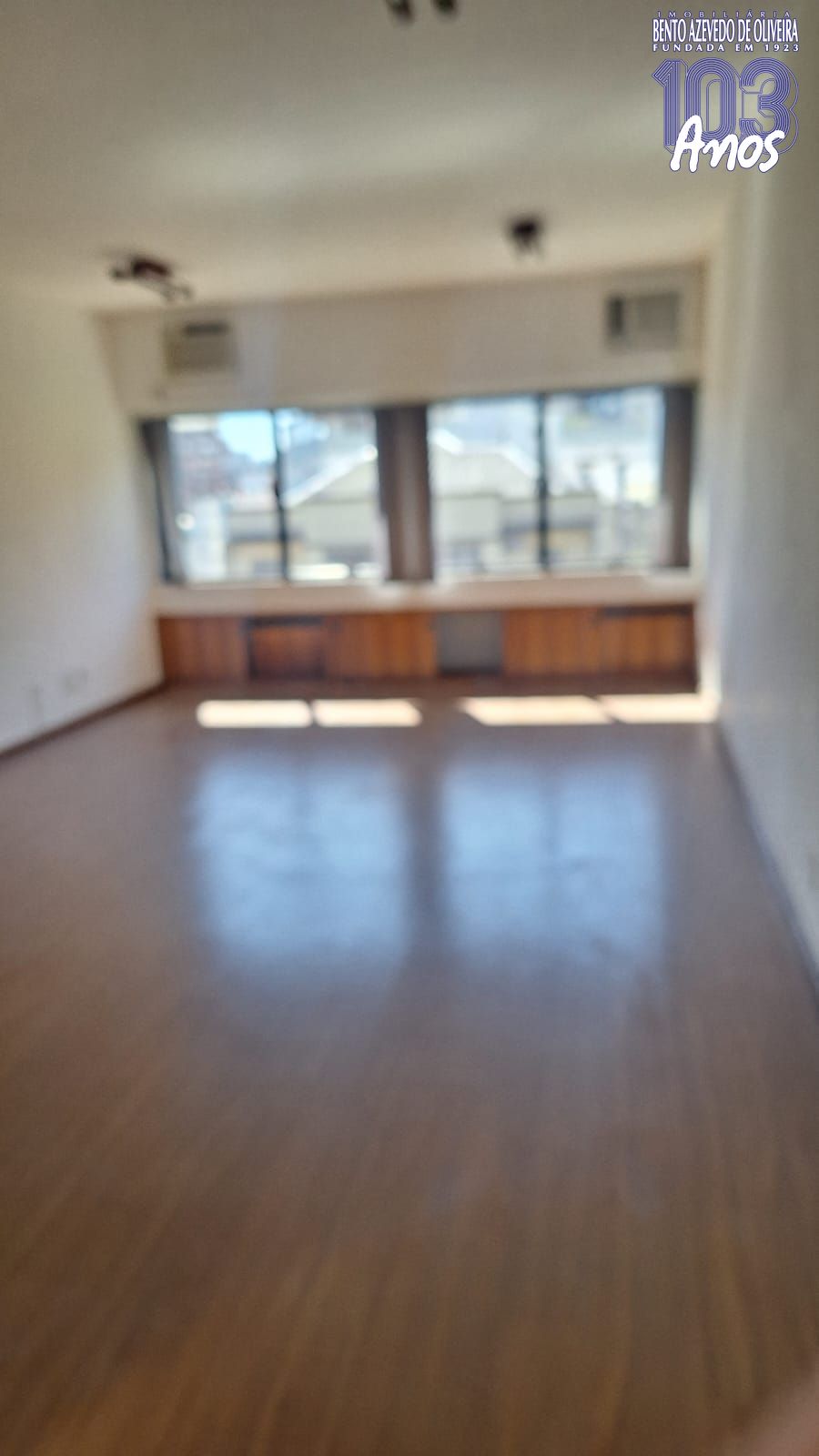 Sala-Conjunto, 41 m² - Foto 3