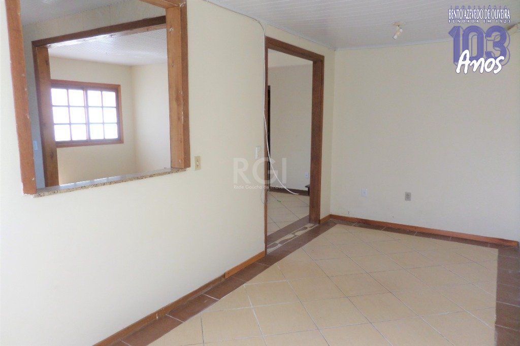 Casa, 3 quartos, 120 m² - Foto 18