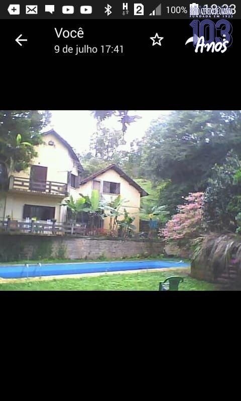 Terreno, 2000 hectares - Foto 10