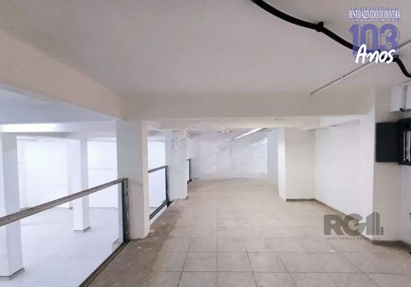 Loja-Salão, 530 m² - Foto 12