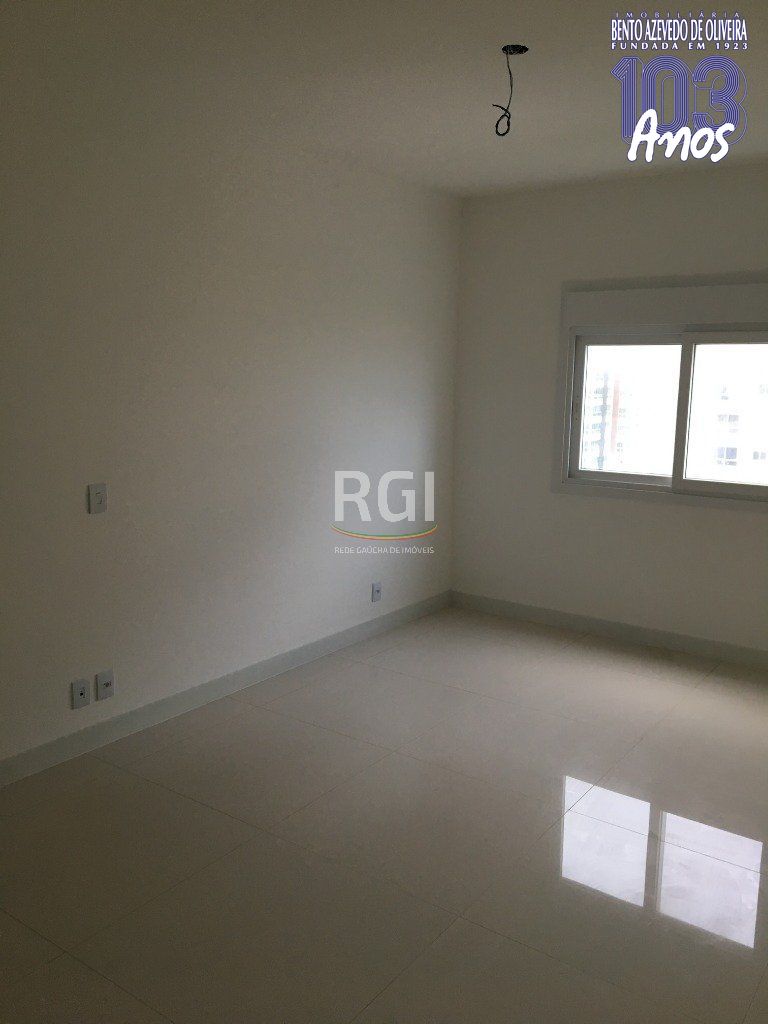 Apartamento, 3 quartos, 123 m² - Foto 9
