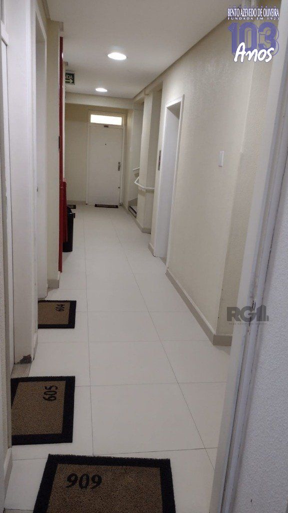 Sala-Conjunto, 24 m² - Foto 11