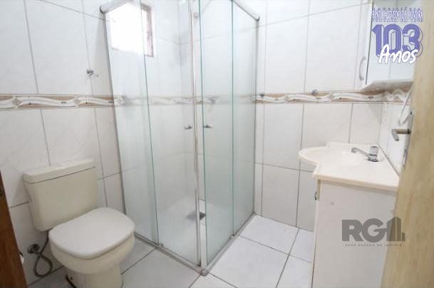 Casa, 2 quartos, 166 m² - Foto 17