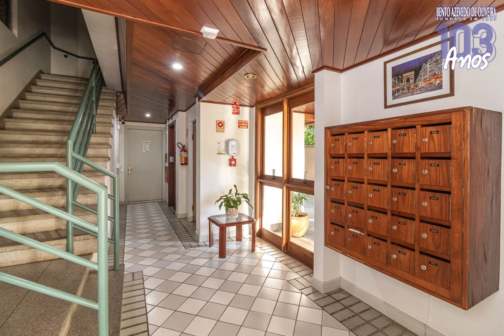 Cobertura, 3 quartos, 203 m² - Foto 48
