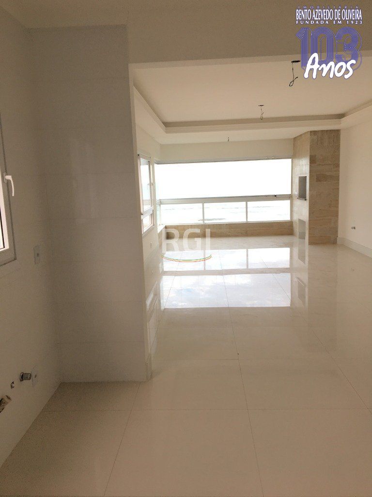 Apartamento, 3 quartos, 123 m² - Foto 2