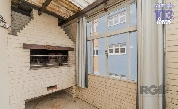 Cobertura, 3 quartos, 109 m² - Foto 18