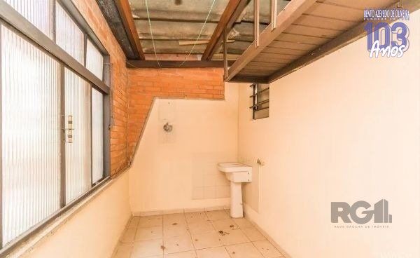 Cobertura, 3 quartos, 109 m² - Foto 19