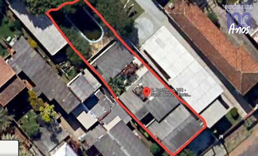 Terreno, 640 m² - Foto 6