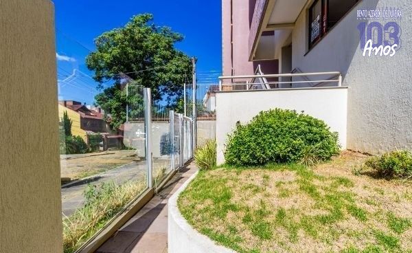 Apartamento, 2 quartos, 63 m² - Foto 26