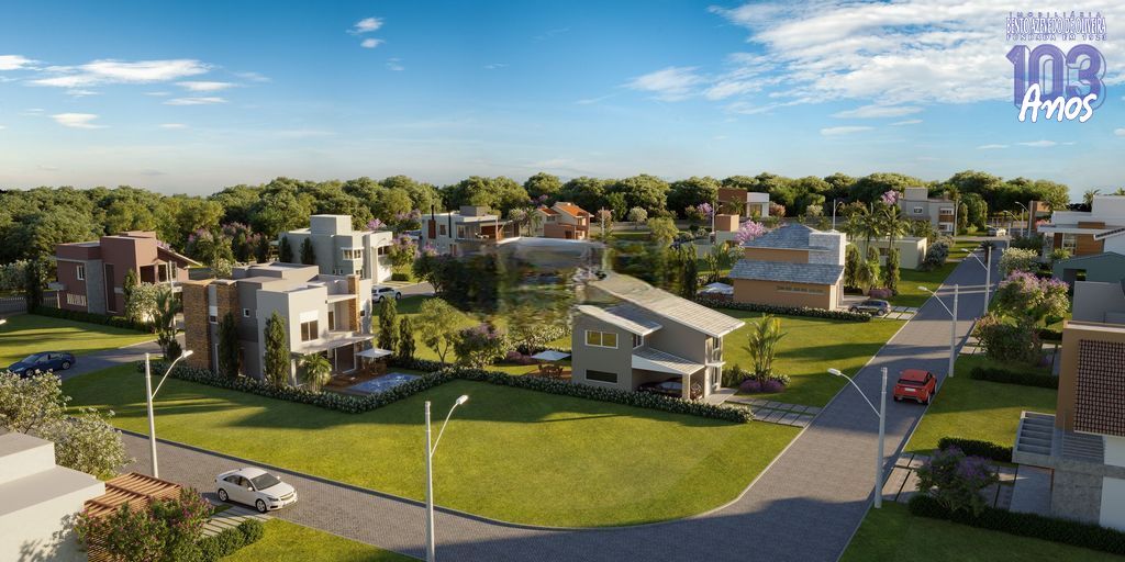 Terreno, 225 m² - Foto 9