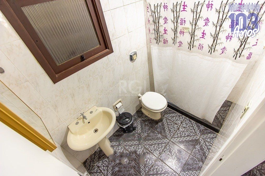 Apartamento, 3 quartos, 94 m² - Foto 17