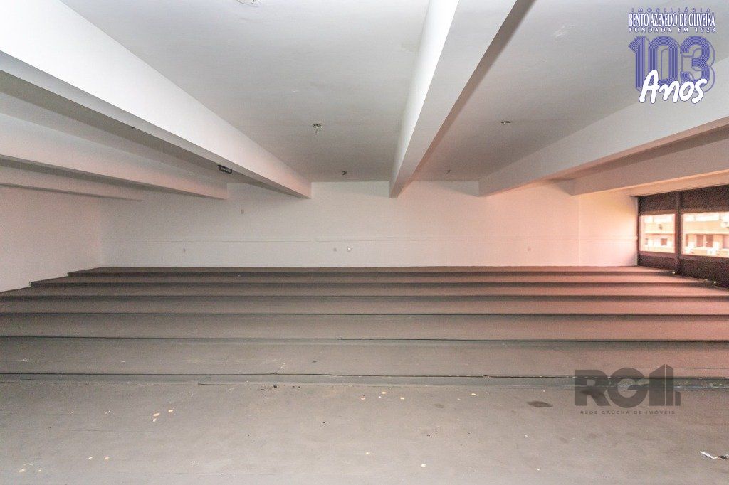 Sala-Conjunto, 157 m² - Foto 3