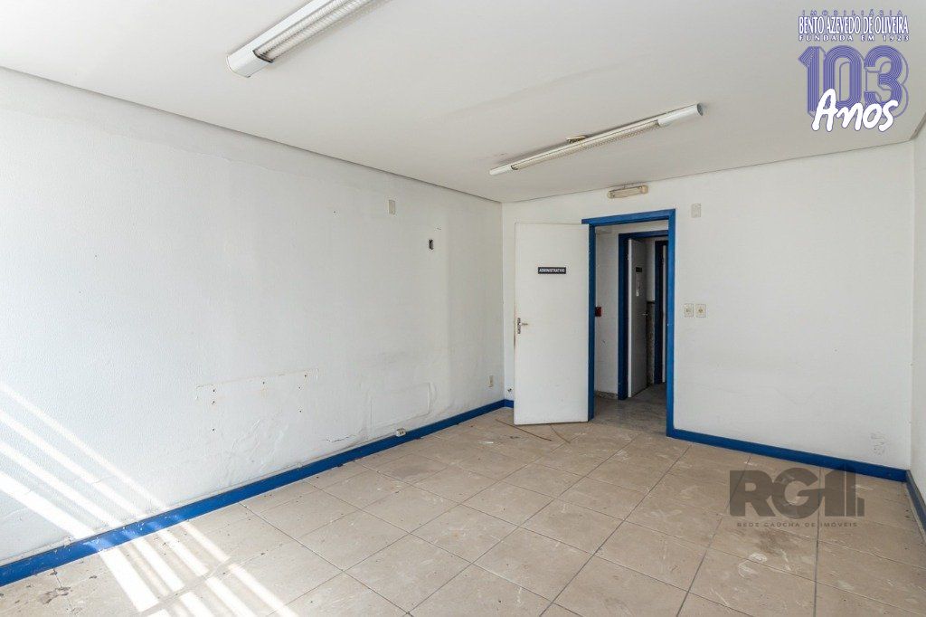Sala-Conjunto, 193 m² - Foto 12